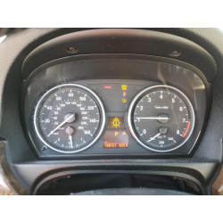 2007 BMW 3 SERIES
