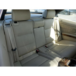 2007 BMW 3 SERIES