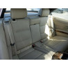 2007 BMW 3 SERIES