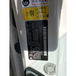 2007 BMW 3 SERIES