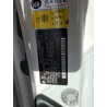 2007 BMW 3 SERIES