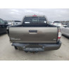 2012 TOYOTA TACOMA