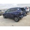 2023 KIA SELTOS