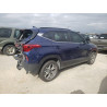 2023 KIA SELTOS