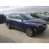 2023 KIA SELTOS