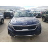 2023 KIA SELTOS
