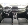 2023 KIA SELTOS