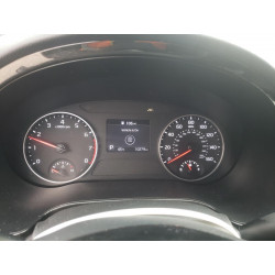 2023 KIA SELTOS