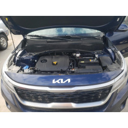 2023 KIA SELTOS