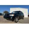 2005 TOYOTA HIGHLANDER