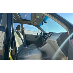 2005 TOYOTA HIGHLANDER