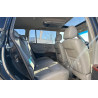 2005 TOYOTA HIGHLANDER