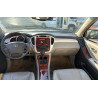 2005 TOYOTA HIGHLANDER