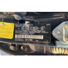 2005 TOYOTA HIGHLANDER