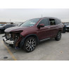 2020 HONDA PILOT