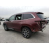 2020 HONDA PILOT