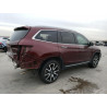 2020 HONDA PILOT