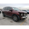2020 HONDA PILOT