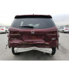 2020 HONDA PILOT