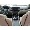 2020 HONDA PILOT