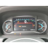 2020 HONDA PILOT