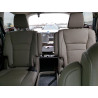 2020 HONDA PILOT