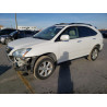 2008 LEXUS RX350