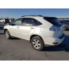 2008 LEXUS RX350
