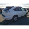 2008 LEXUS RX350