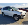 2008 LEXUS RX350