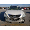2008 LEXUS RX350