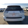 2008 LEXUS RX350