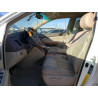 2008 LEXUS RX350