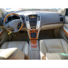 2008 LEXUS RX350