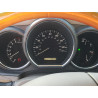2008 LEXUS RX350
