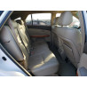 2008 LEXUS RX350