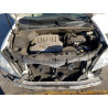 2008 LEXUS RX350