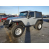 2010 JEEP WRANGLER