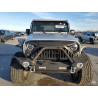 2010 JEEP WRANGLER