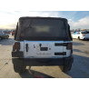 2010 JEEP WRANGLER