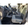 2010 JEEP WRANGLER