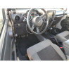 2010 JEEP WRANGLER