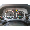 2010 JEEP WRANGLER