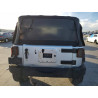 2010 JEEP WRANGLER