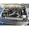 2010 JEEP WRANGLER