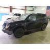 2005 SATURN VUE