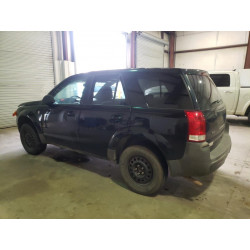 2005 SATURN VUE