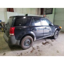 2005 SATURN VUE