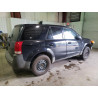 2005 SATURN VUE