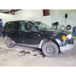2005 SATURN VUE